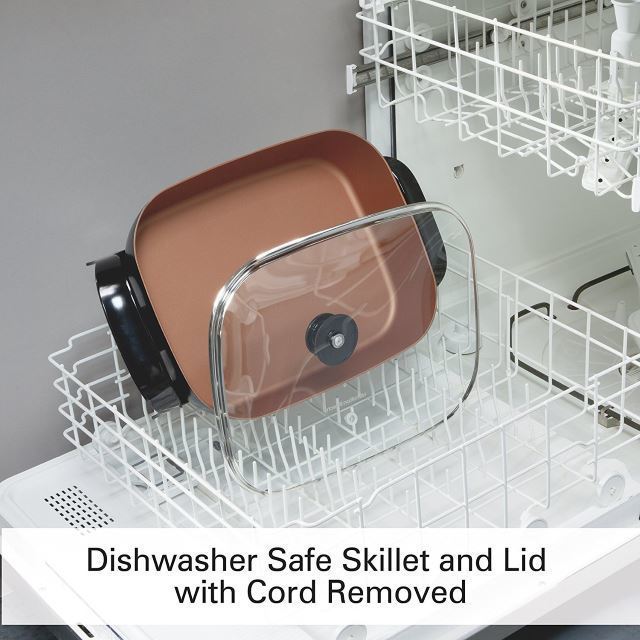 hamilton beach deep dish dishwasher safe hamilton beach deep dish dishwasher safe
