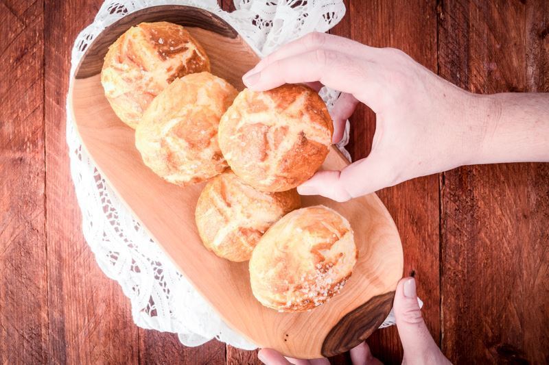 How to Make Pretzel Bread Final 3 How to Make Pretzel Bread Final