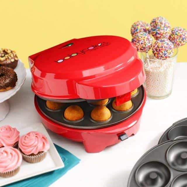 babycakes multitreat baker 2 babycakes multitreat baker