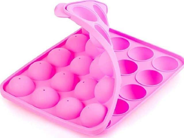 bapro cake pop baking mold bapro cake pop baking mold