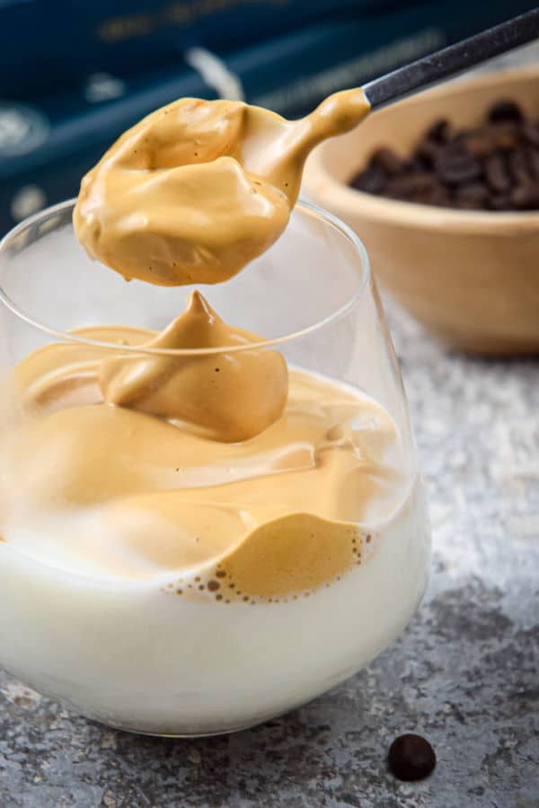 Whipped Coffee-1