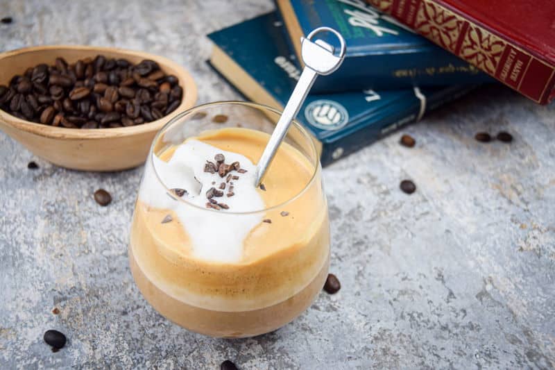 Whipped Coffee-4