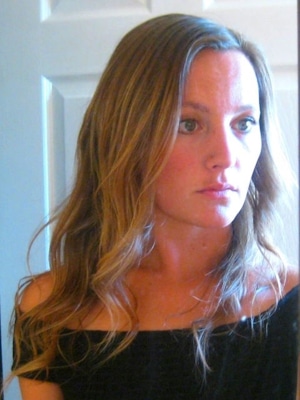 Joss D Joss D author image.