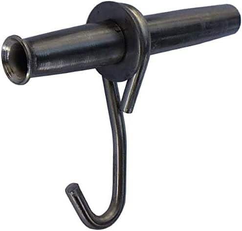 spigot.